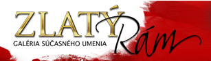Domov
